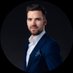 JT (@jantokarski8) Twitter profile photo JT (@jantokarski8) Twitter profile photo