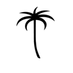 tomas maier (@tomasmaier) Twitter profile photo tomas maier (@tomasmaier) Twitter profile photo
