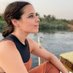 Irene Rivas (@irenerivasj) Twitter profile photo Irene Rivas (@irenerivasj) Twitter profile photo