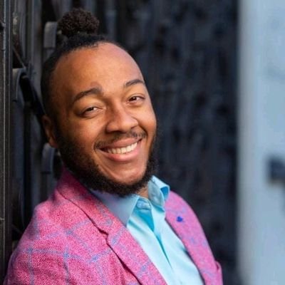 Jasonkakpomoore's profile picture. Real Estate Agent/Podcaster/Investor
I am your Southern California resource for Real Estate.