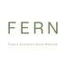 Future Economic Rural Network (FERN) (@FERN_Global) Twitter profile photo