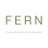 @FERN_Global