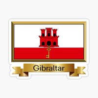Gibraltar Hour(@gibraltar_hour) 's Twitter Profile Photo