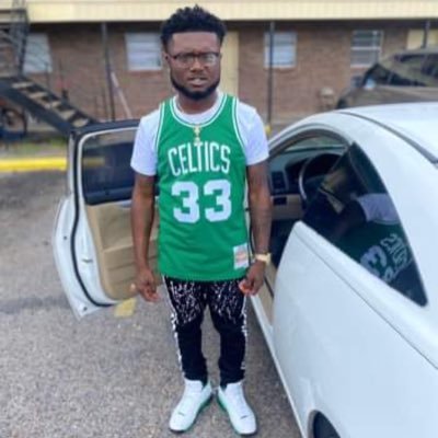 DBoyce2017's profile picture. 228〽️ Pascagoula, MS📍