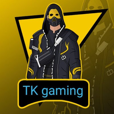 kj_srt's profile picture. 