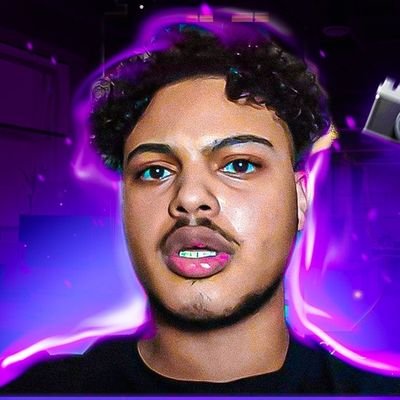 Beaztro_IHD's profile picture. ⚠️ ACCOUNT FOR GUYS ONLY⚠️
Gram:@beaztro_official 
TikTok:@beaztro 
Youtube:@beaztro