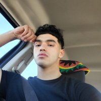 castro (@luisc0628) 's Twitter Profile