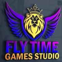Fly Time Games Studio LLC (@flytimegames) 's Twitter Profile