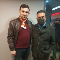 Gürkan Coşkun (@grkancokun17) 's Twitter Profile