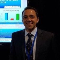 Marcos Kostalas (@marcoskostalas) 's Twitter Profile Photo Marcos Kostalas (@marcoskostalas) 's Twitter Profile Photo