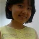 Jane Ang - @marleynbarley - Twitter