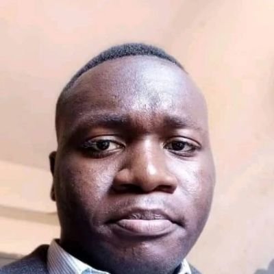 ex petit séminariste de kabwe, économiste publiciste (UNILU).