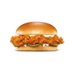 chickensanwich428 (@chickensanwich2) Twitter profile photo