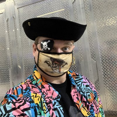 The Drip Listさんのプロフィール画像