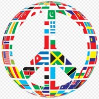 WC (@_w0rld_citizen) 's Twitter Profile