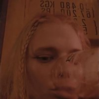 cami (@caminievas) 's Twitter Profile Photo