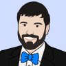 Jim_Gresham's profile picture. @iDownloadBlog reviews editor | technology enthusiast | gadget researcher | beta tester | wallpaper curator | find me on 🐘