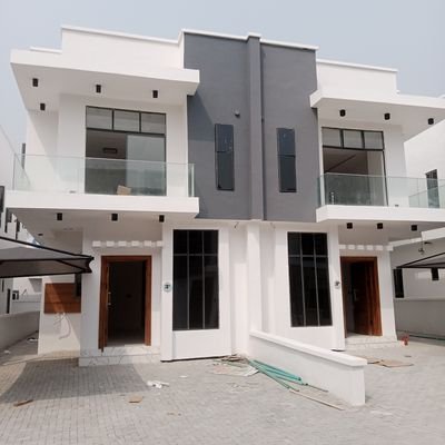 Never try to be anybody, be yourself. Real estate investment is the most reliable and profitable investment you can put in your money. call a realtor today.