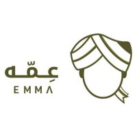 Emma عِمّه (@emmasudan) Twitter profile photo