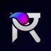 Rico𝕏het (@ricoxhetgfx) Twitter profile photo Rico𝕏het (@ricoxhetgfx) Twitter profile photo