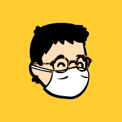 iamafram's profile picture. student - reader - zelda fan ||  tweets : 🇨🇵/🇬🇧 || 
#python #java #git #linux