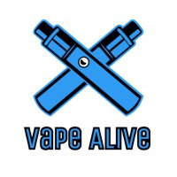 Vape Alive(@vapealiveuk) 's Twitter Profile Photo