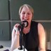 Marie Heron (@marieheron16) Twitter profile photo Marie Heron (@marieheron16) Twitter profile photo