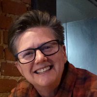 Dr. Karen Cangialosi (@karencang) 's Twitter Profile Photo Dr. Karen Cangialosi (@karencang) 's Twitter Profile Photo