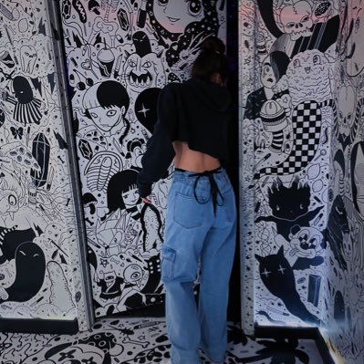 angelam3rcedes's profile picture. 