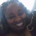 Lawanda Jackson (@mrsjackson_1) Twitter profile photo Lawanda Jackson (@mrsjackson_1) Twitter profile photo