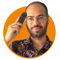 Minuto Divertido Games (@minutodivertido) 's Twitter Profile Photo Minuto Divertido Games (@minutodivertido) 's Twitter Profile Photo