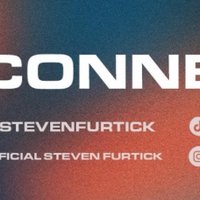 Steven furtick (@stevenf00360931) 's Twitter Profile