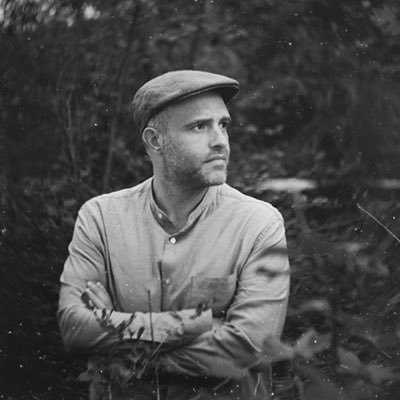 Joeri Van Hoof Profile