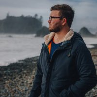 Brendan Beale Photography (@bbealephoto) 's Twitter Profile
