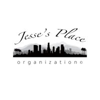 Jesse's Place Organization(@jessesplaceorg) 's Twitter Profile Photo