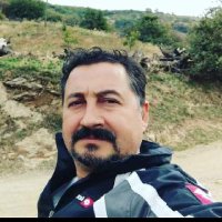 Mehmet BEYAZIT (@mehmetkbeyazit) Twitter profile photo