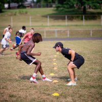 Connor Bowers (@wheels9229) 's Twitter Profile