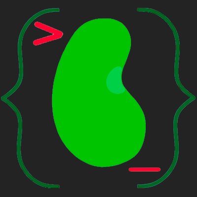 Official Twitter account of https://t.co/XXI1PwgOsX
Currently working hard on our first game 'autonomy'
Our other socials:
https://t.co/txGA7m57rY