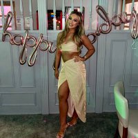shannon (@_shannonloney) 's Twitter Profile