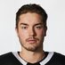 Parker AuCoin (@parksy_11) Twitter profile photo Parker AuCoin (@parksy_11) Twitter profile photo