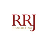 RRJ Consulting (@rrj_consulting) 's Twitter Profile