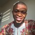 Kvng Samba (@kvngsamba) Twitter profile photo Kvng Samba (@kvngsamba) Twitter profile photo