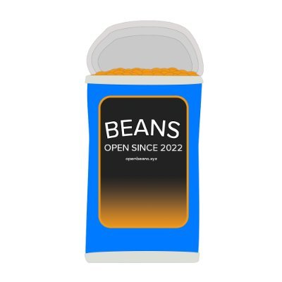OpenBeans - The ALL NEW CSS framework - coming soon!