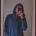 Ratnadip (@itz_ratnadip) Twitter profile photo Ratnadip (@itz_ratnadip) Twitter profile photo