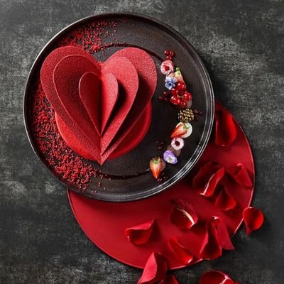 AtilaGARANLI's profile picture. 