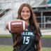 Makayla Lowenbach (@mlowenbach) Twitter profile photo Makayla Lowenbach (@mlowenbach) Twitter profile photo