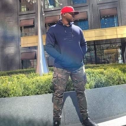 Bolo4AD's profile picture. Just a TX boy in Colorado; New Orleans Saints , Boston Celtics , Texas Rangers, Texas Longhorns, #FEARNOT , #325 #noweapon