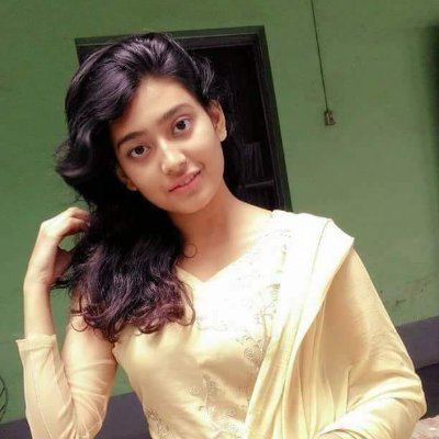 lailaima6's profile picture. Time spent with cats is never wasted.