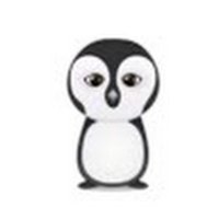 vindarel (@vindarel) 's Twitter Profile Photo vindarel (@vindarel) 's Twitter Profile Photo