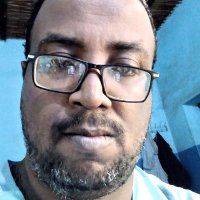 خالد المسلمي (@khalodialmaslmi) Twitter profile photo